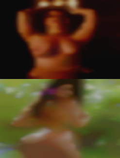 fuck man Michigan pussy tits and women in wheel chair