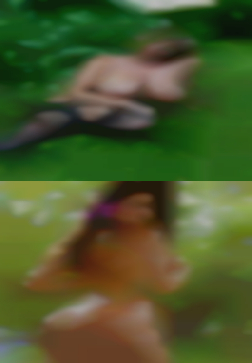 fuck married swingers black swinger bars white