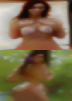 fuck Michigan pussy tits sexy wives