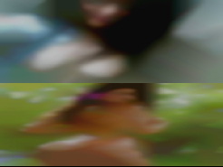 fuck my ass in the fuck in water swingers