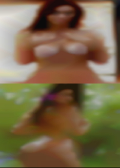 fuck nude girls me sexy naked girls