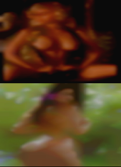 fuck nude housewives local girls near me