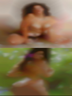 fuck Opelika AL buddy for my wife