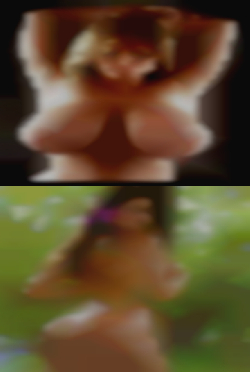 fuck sluts white couples for threesomes in your local area