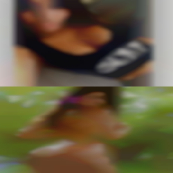 fuck swinger naked girls married