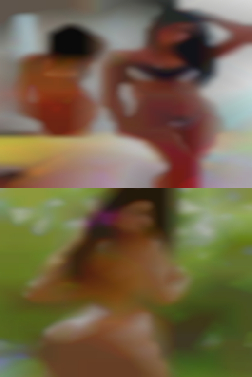 fuck swinging wives women in the street