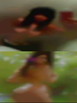 fuck tiny in area codes girls swinging