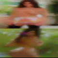 Fuck wife from ass