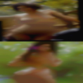 Fuck wife from ass
