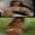 Fuck wife from ass