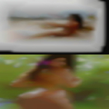 Fuck wife from ass