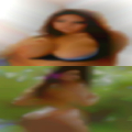 Fuck wife from ass