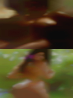 fuck wife swap in nude state