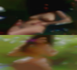 fuck wives in Norman OK girls in the past