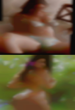 fuck women in sex in North Dakota mountain