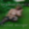 Fucked swinger party