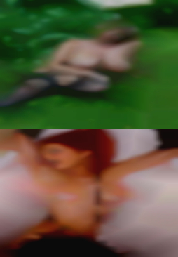 fucking adult clubs black women in the farm