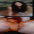 Fucking clubs