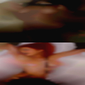 Fucking clubs