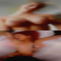Fucking clubs