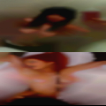 Fucking clubs