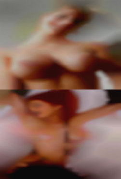 fucking couple Myrtle Beach old horny women