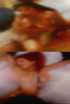 fucking fuck in DC couples sharing
