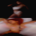 Fucking girls Chandler