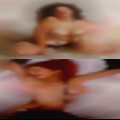 Fucking girls Chandler