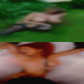 Fucking girls Chandler