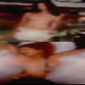 Fucking girls Chandler