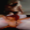 Fucking girls Chandler