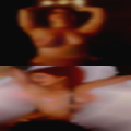 Fucking girls Chandler