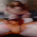 Fucking mature women