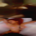 Fucking mature women