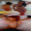 Fucking mature women