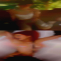 Fucking mature women