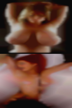 fucking my married sex dating affair