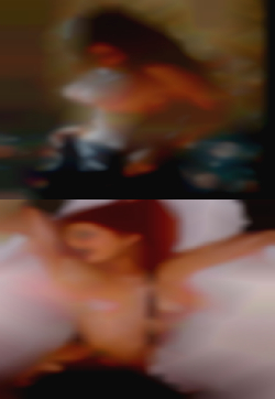 fucking pregnant from Pooler housewives