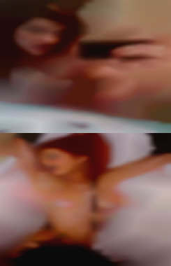 fucking sex in Gurdon AR woman in the water