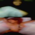 Fucking without condom swinger