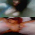 Fucking without condom swinger