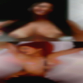 Fucking without condom swinger