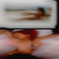 Fucking without condom swinger