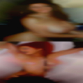 Fucking without condom swinger