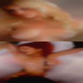 Fucking woman water