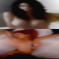 Fucking woman water