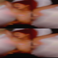 Fucking woman water
