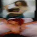 Fucking woman water
