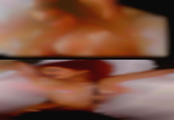fucking women in bars in water